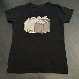 Pusheen T-shirt